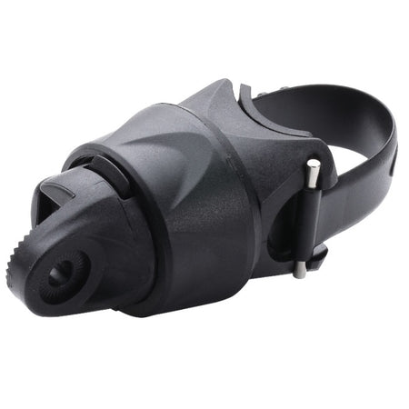 BBB RINGFIX E-BFD-90