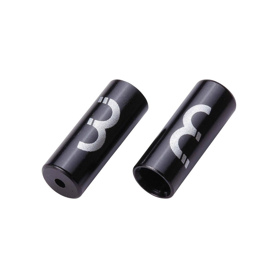 BBB - Cableend Ferrules