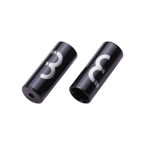 BBB - Cableend Ferrules