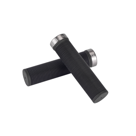 SK-GP-05-BLK-H