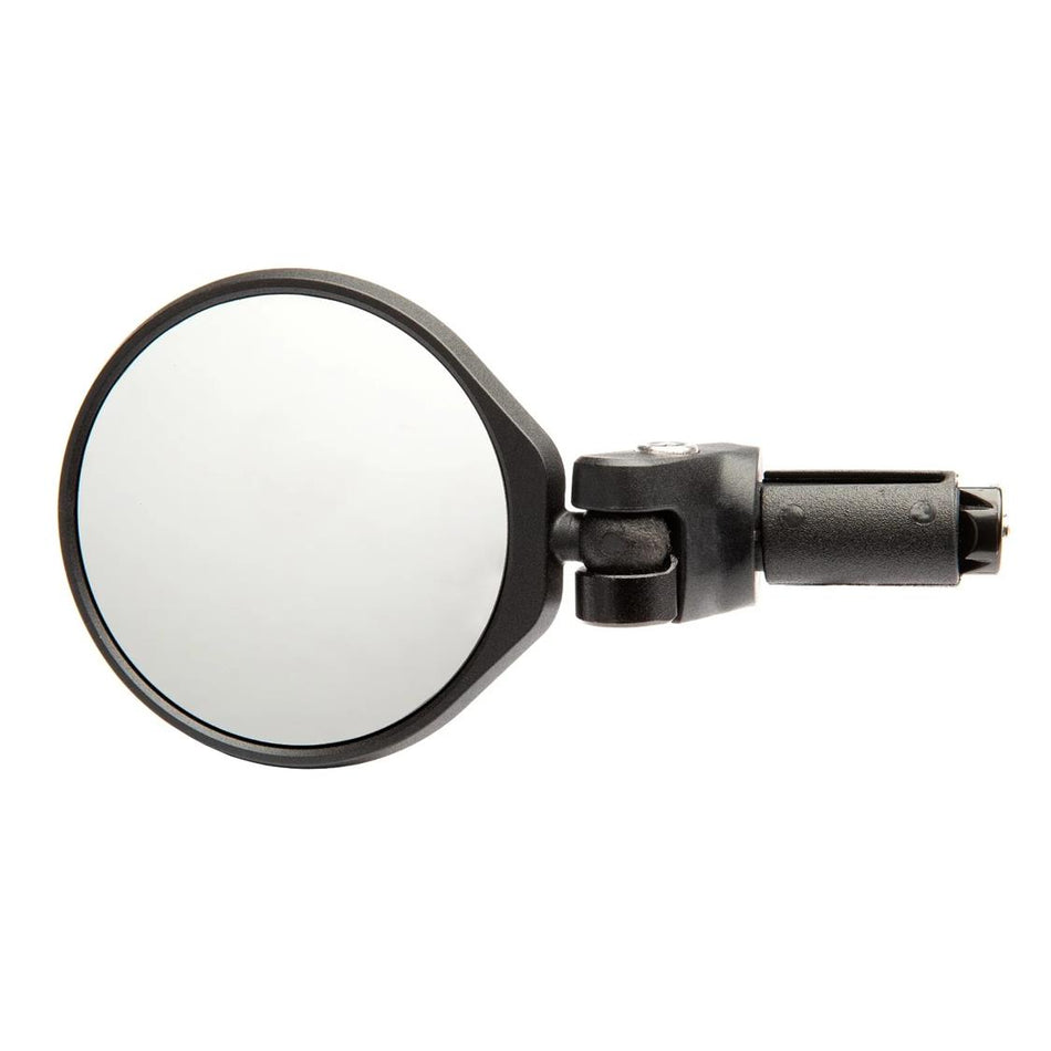 PDW Watch Your Back Mirror 2