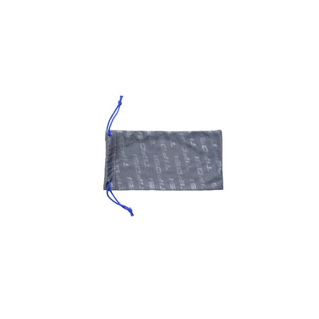 Tifosi Wipe Bag
