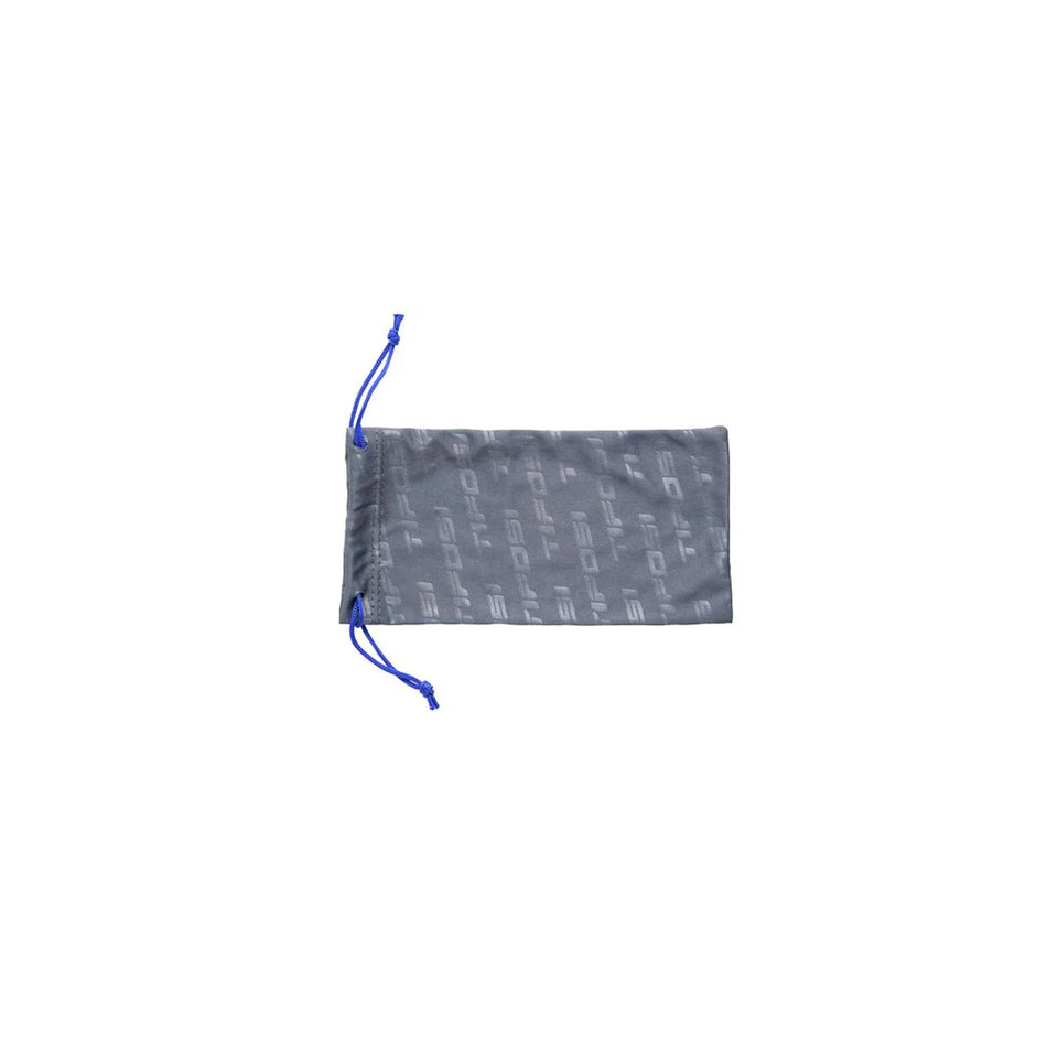 Tifosi Wipe Bag
