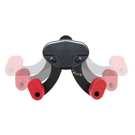 BWH-01-BLK-RD 1