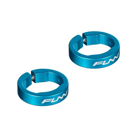 F_Product_SINGLE LOCK CLAMP_003 tn