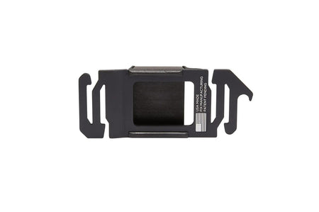 Strap_On_Tool_Holster_2