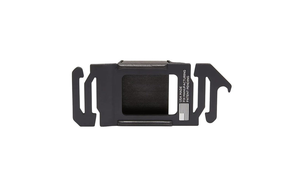 Strap_On_Tool_Holster_2