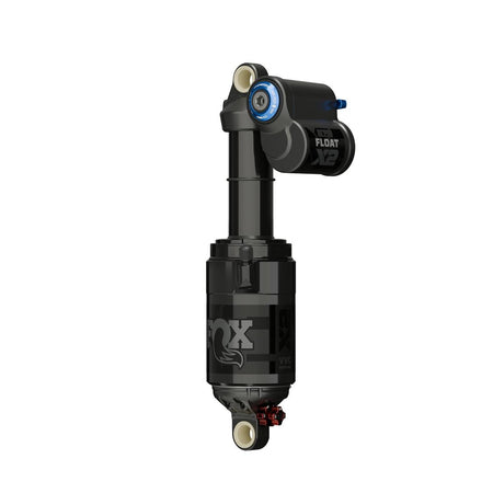 My26-Float.X2.PS-E.Standard.ClimbSwitch__2.Hero