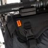 race-bar-bag-drop-bar6