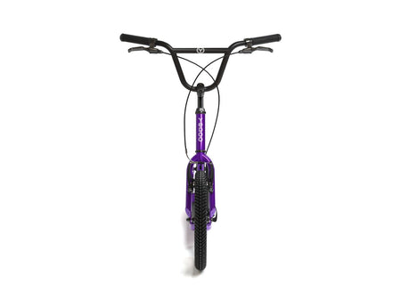 Kudu_12612_Y40_purple_front_original