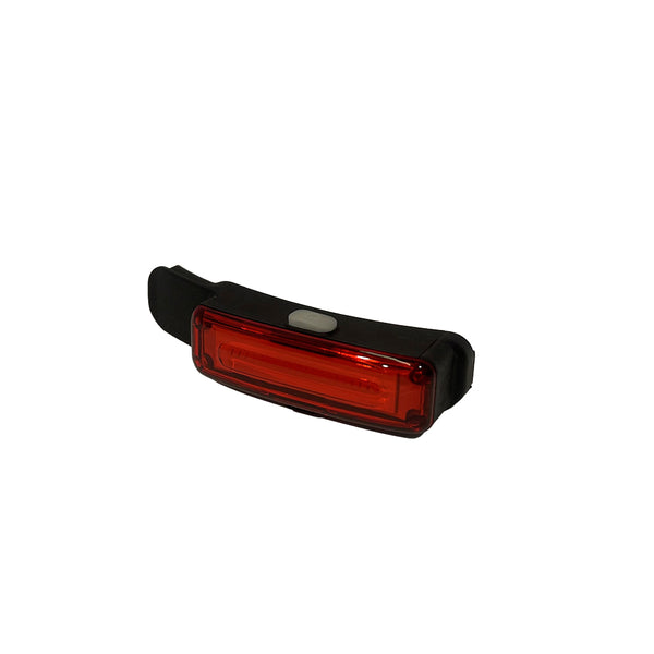 Giro Hoxton LED Light
