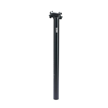 YEW_Seat_Post_7