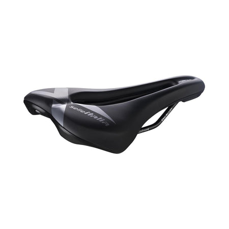 Selle Italia X-Bow Superflow 1