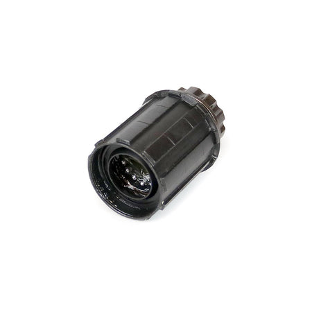HUB205_4