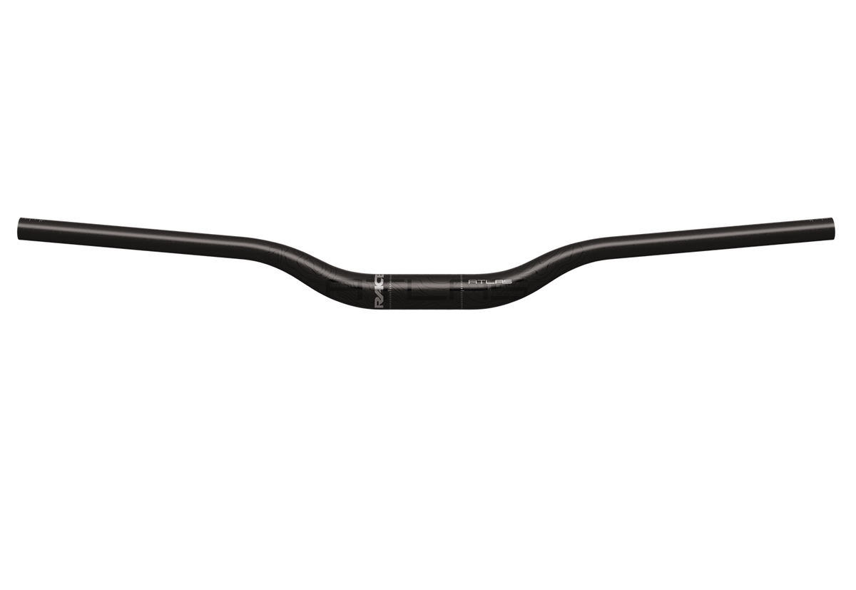 atlas-my27-handlebar-800-40mm-black-rotation-1-pdp