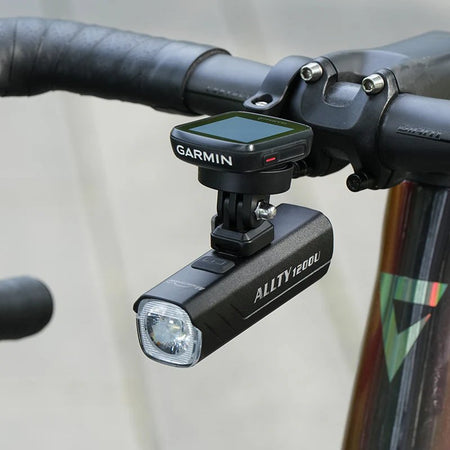 ALLTY_1200U_Underneath_Mounted_Bike_Light_9