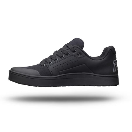 Livewire Mens Black (5)
