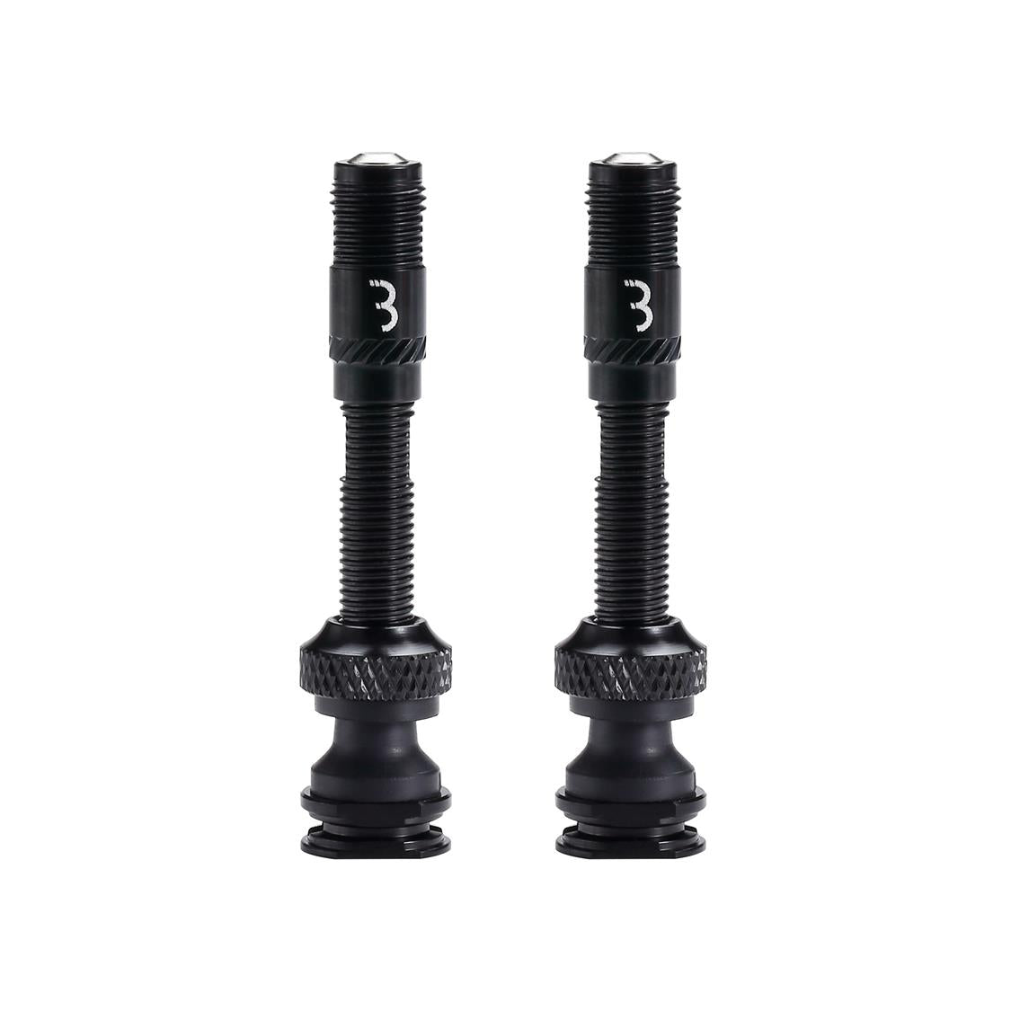 E-BTI-166-41 (1)