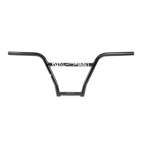 Controller_4pc_Bar__Lewis_Mills_Signature__5