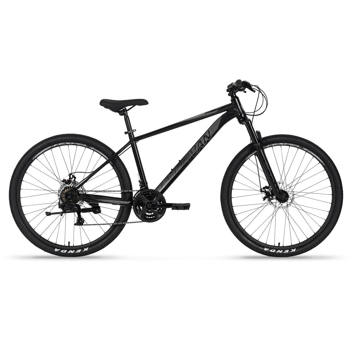 Sullivan-Outcrop-R150-27.5inch-MTB-Side