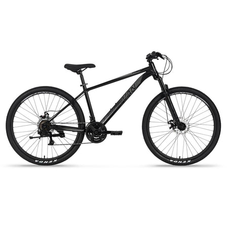 Sullivan-Outcrop-R150-27.5inch-MTB-Side