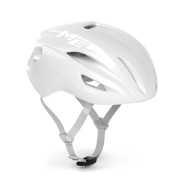 met-manta-mips-Absol White 1