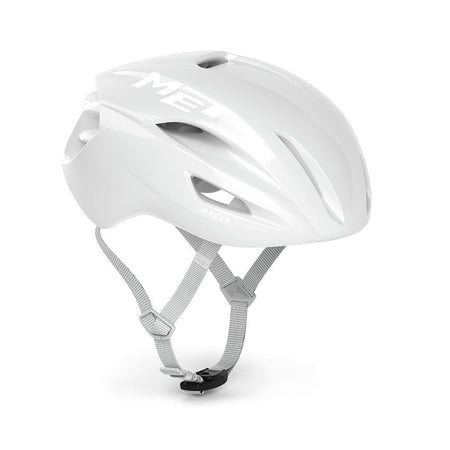 met-manta-mips-Absol White 1