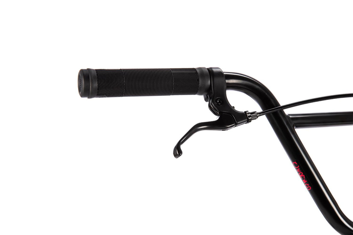 Wethepeople CRS 18TT Light Stone 10