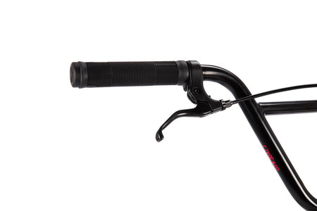 Wethepeople CRS 18TT Light Stone 10