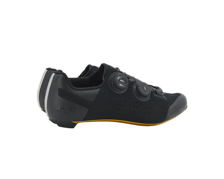 FNT-9-Midnight-Gold-2