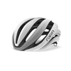 Giro Aether MIPS - Matte White/Silver
