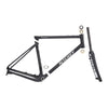Ritchey Septimer Frameset