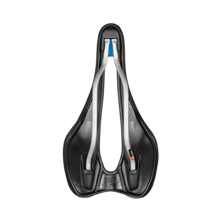Selle Italia SLR Boost Gravel Ti 316 Superflow 4