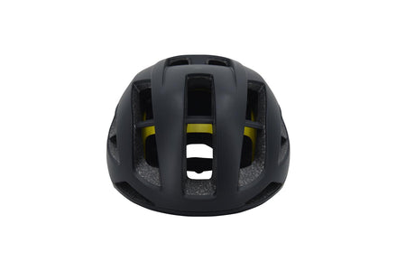 Safety Labs X-Eros 2.0 Mips Matt Black 6