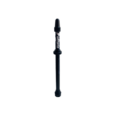 multiway-valve-03