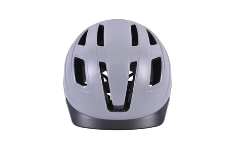 Safety Labs E-Bahn Matt Grey 2