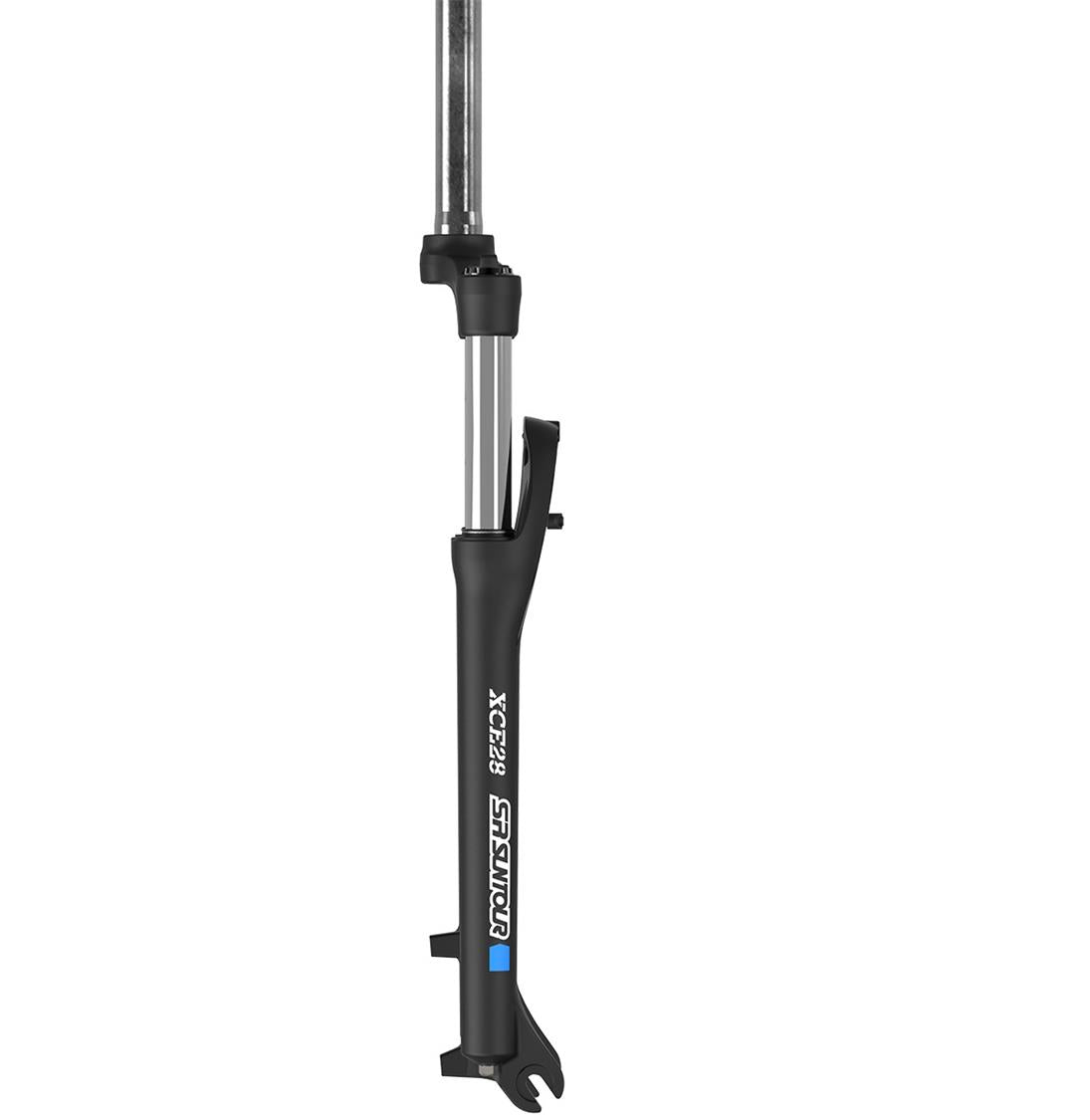 SF-XCE-26-DB_1