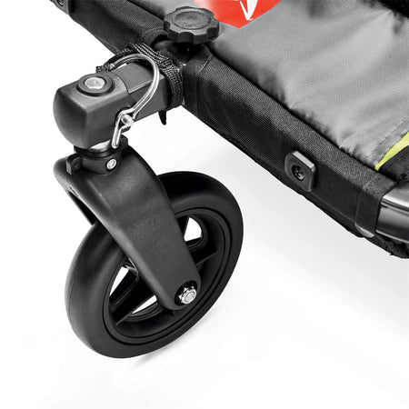 Deluxe_Child_Bike_Trailer___Stroller_17