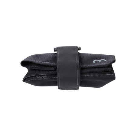 BSB-45_RollPack__filled