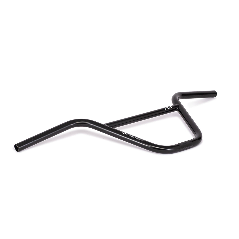 Salt Pro Handlebars 9