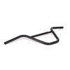 Salt Pro Handlebars 9.5" Black
