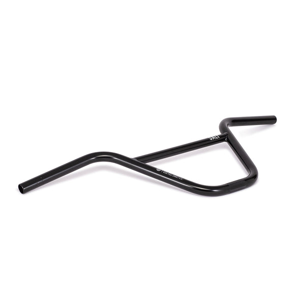 Salt Pro Handlebars 9.5" Black
