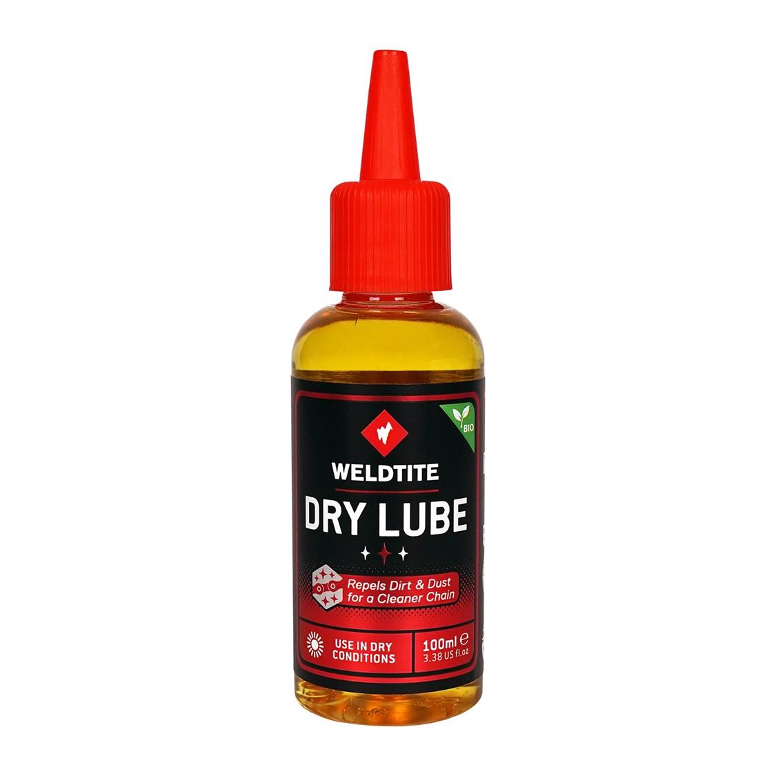 Dry_Lube__100ml__2
