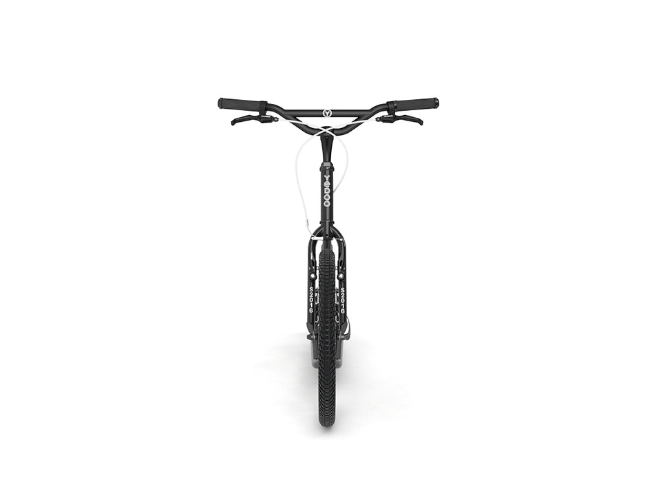 S2016_black_2_original_0002