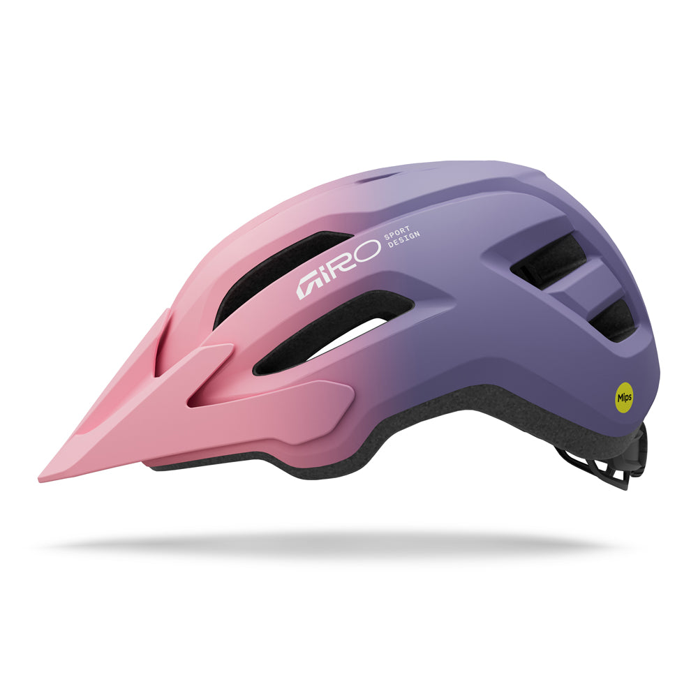 bike helmets christchurch Giro Fixture 2 MIPS Helmet go city riding Thousand - Heritage 2.0 Bike