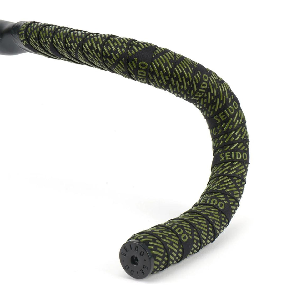 TAB_Bar_Tape_2