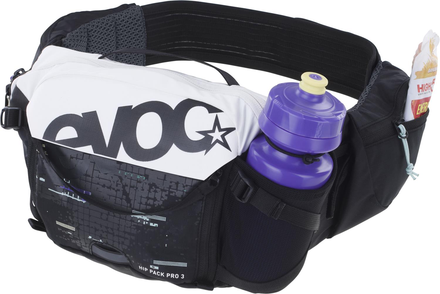 102613905-HIP-PACK-PRO-3-HIP-PACK-HYDRATION-BLADDE