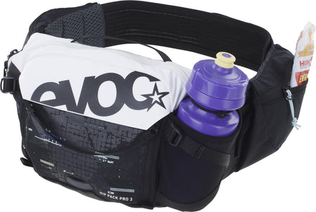 102613139-HIP-PACK-PRO-3-HIP-PACK-HYDRATION-BLADDE