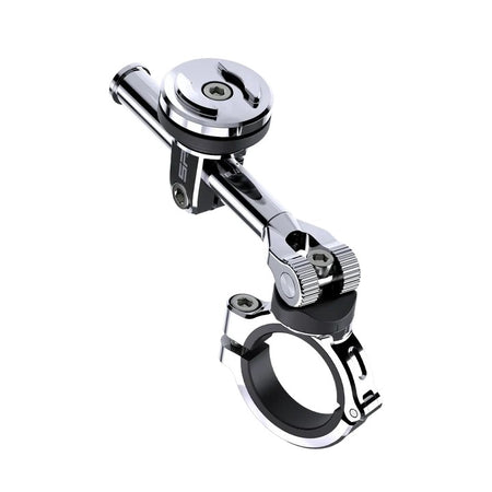00_MotoMount3D_1-5_chrome_01_52878_drk
