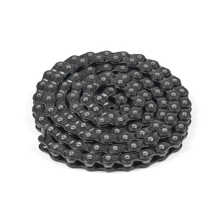 WARLOCK_Half_Link_Chain_1